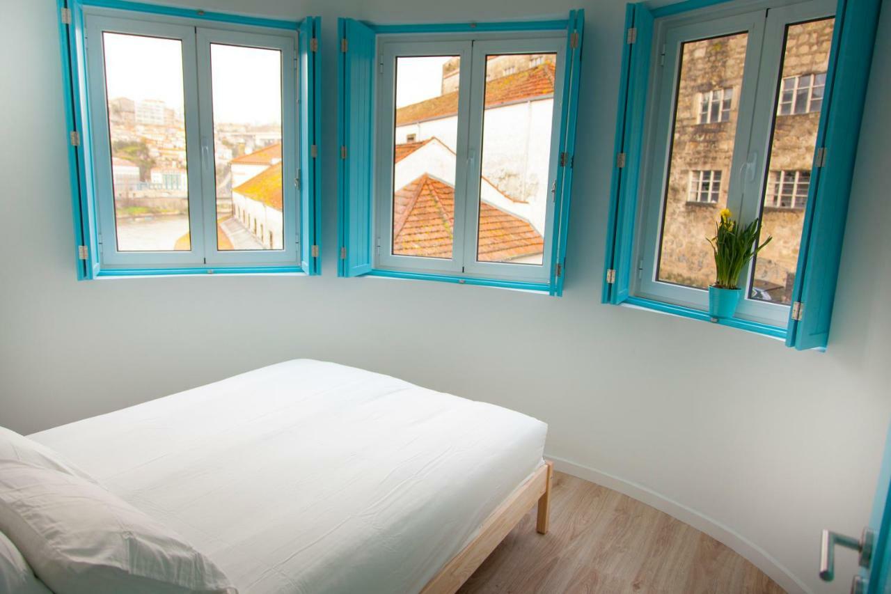 Bestvillas Casa Do Rio * Vila Nova de Gaia